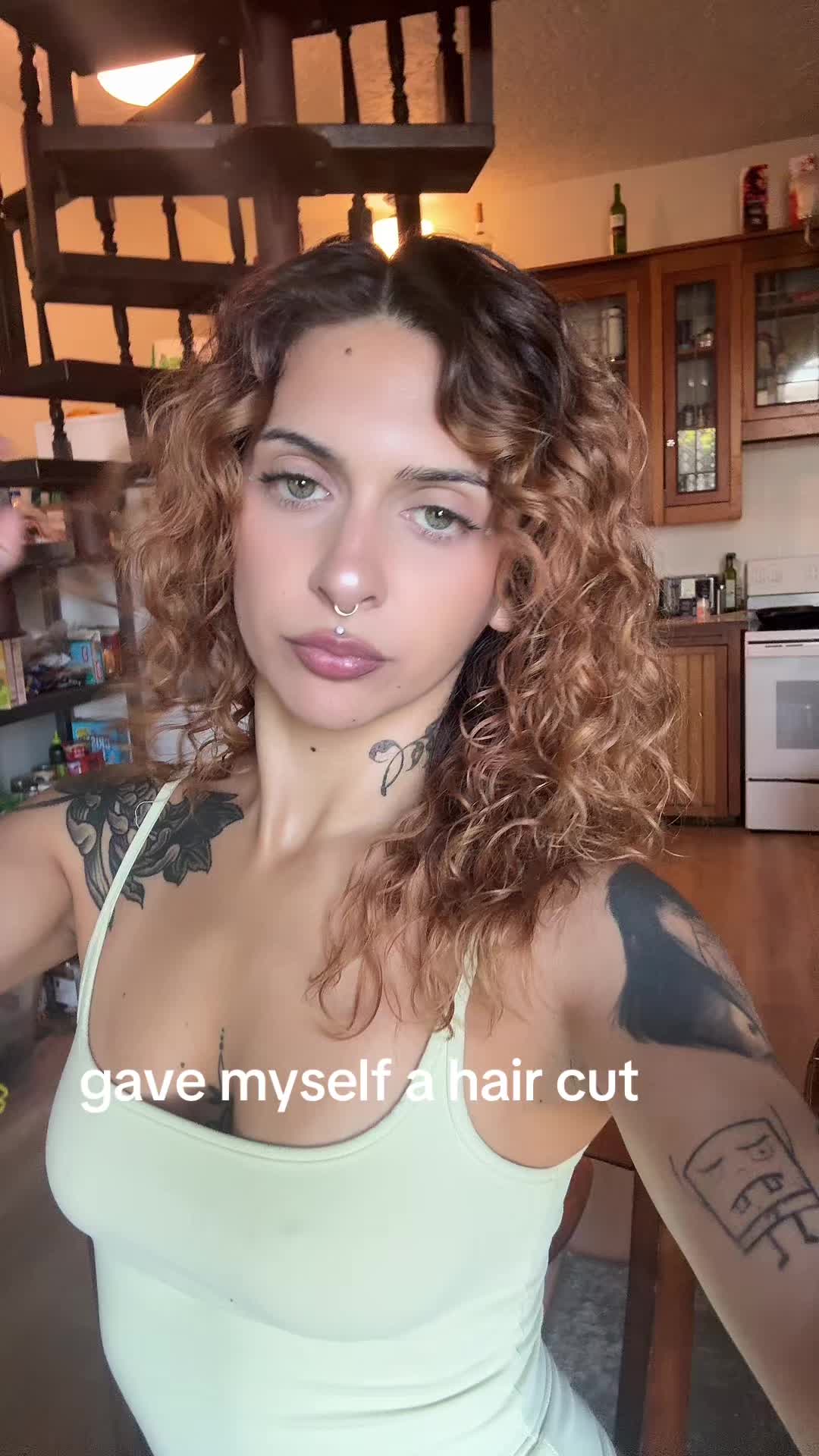 @$hyraq