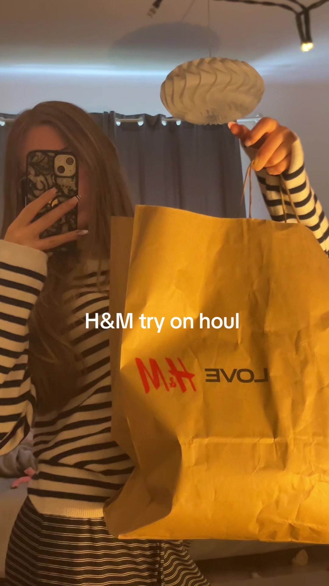 @𝓩𝓵𝓪𝓽𝓪