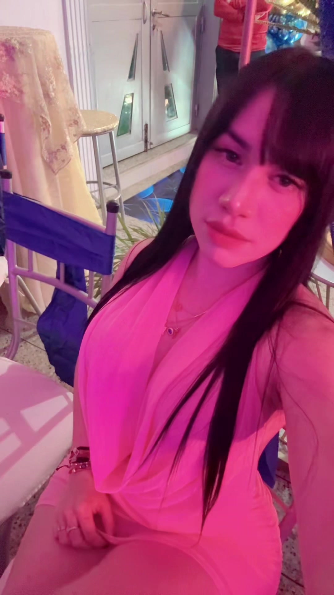 @dayalit🌹🧿