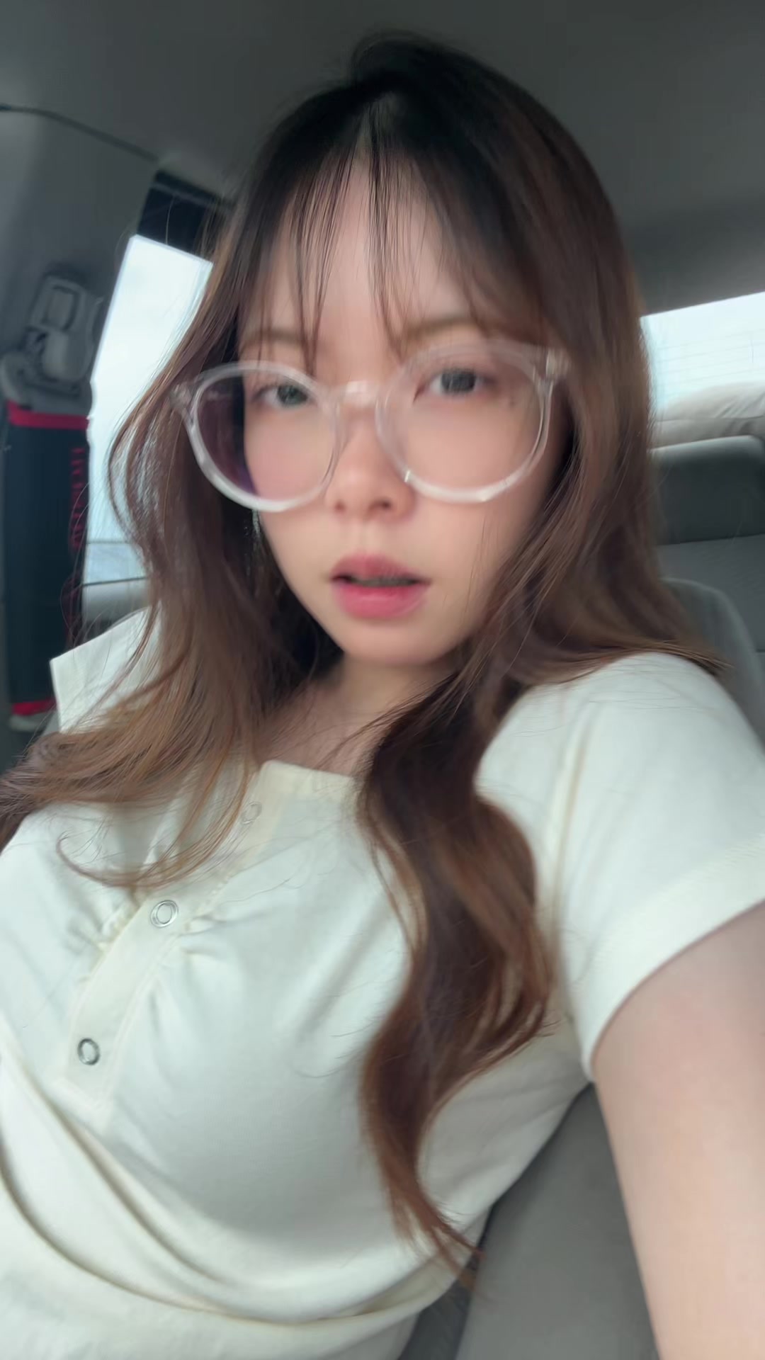 @jjeannnyy
