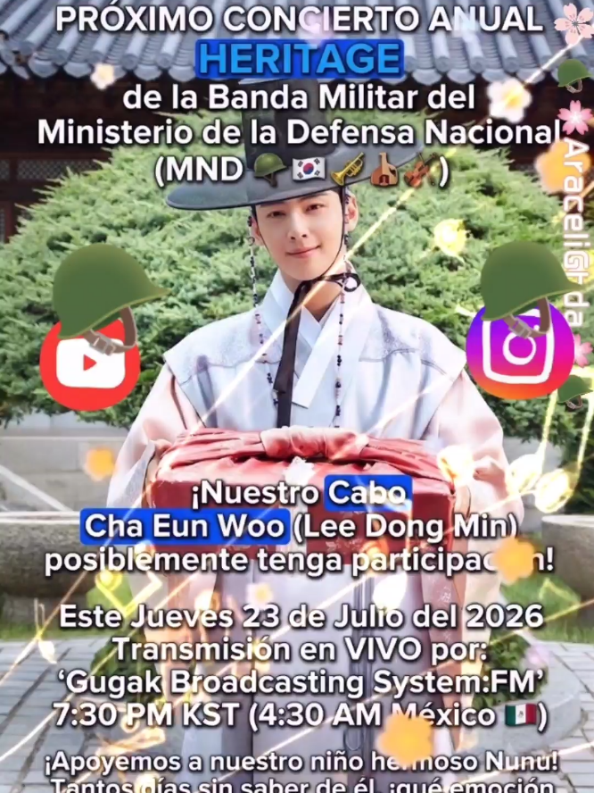 @araceli hernandez