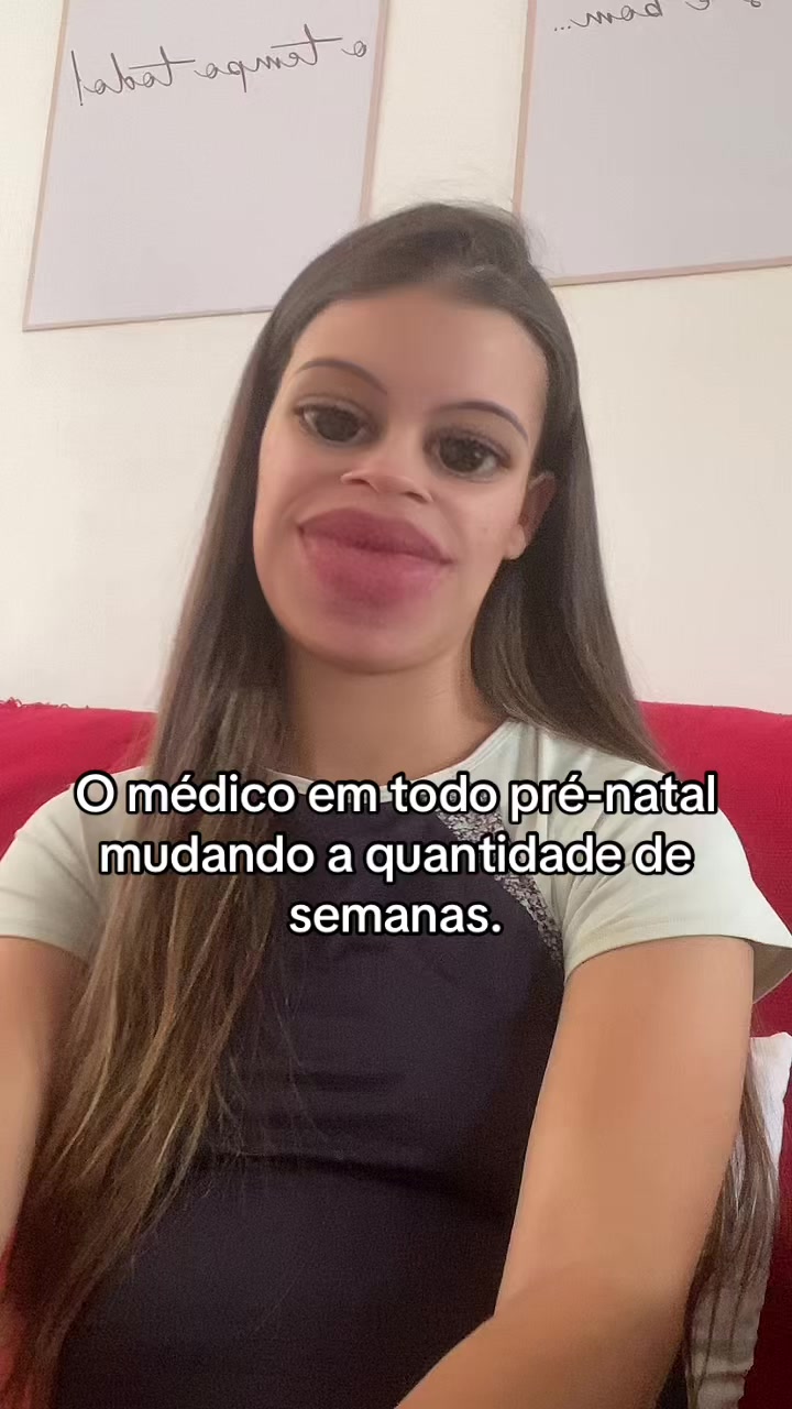 @Eduarda Araujo