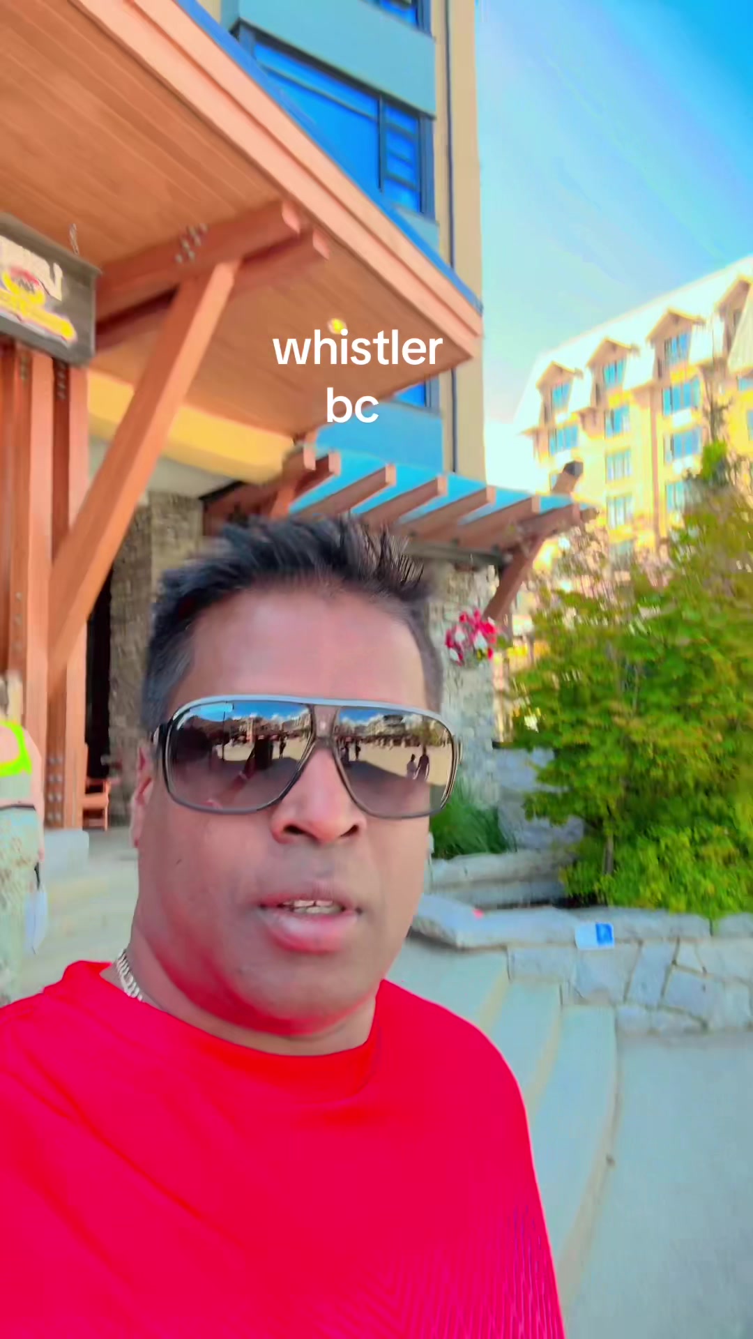 @Ash  akky