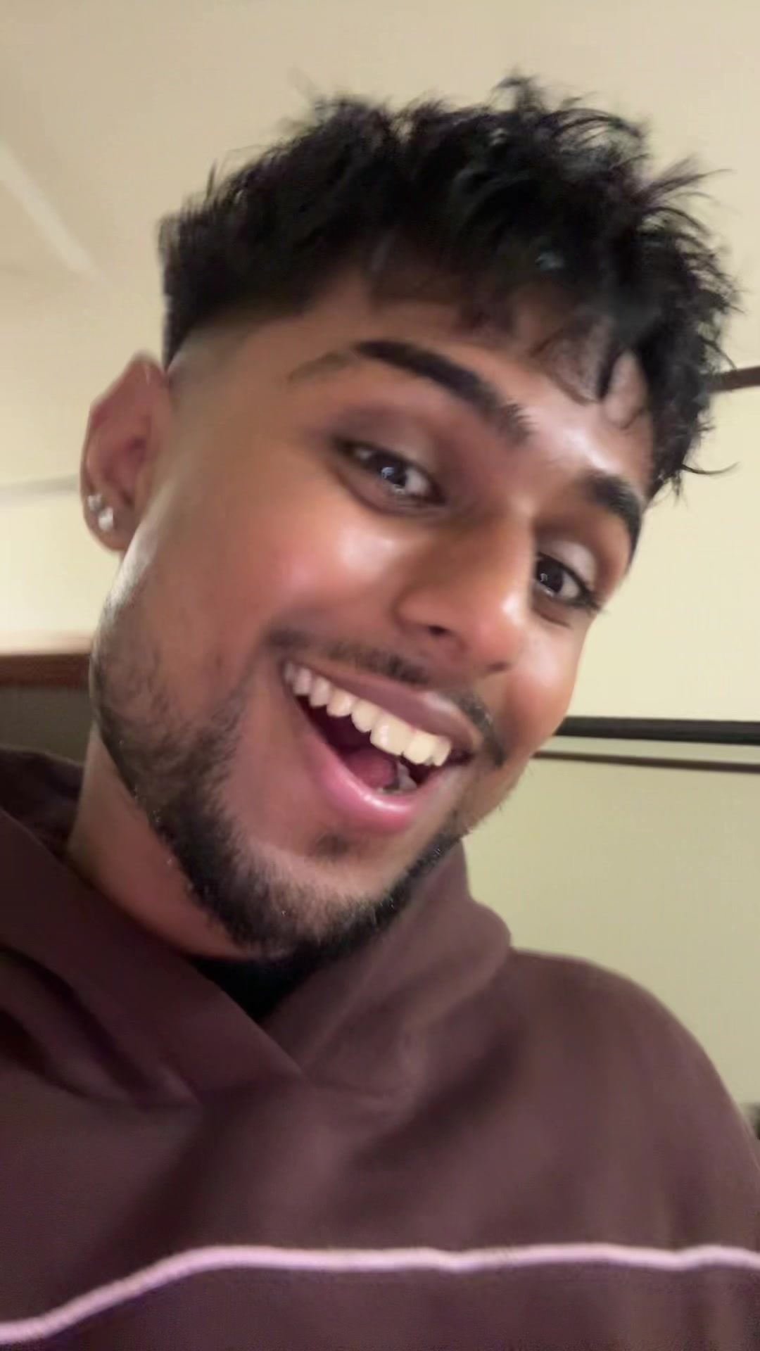 @Vinty