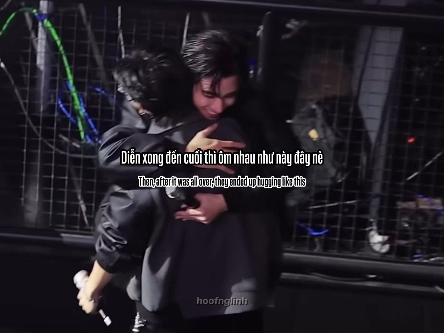 @hoofnglinh