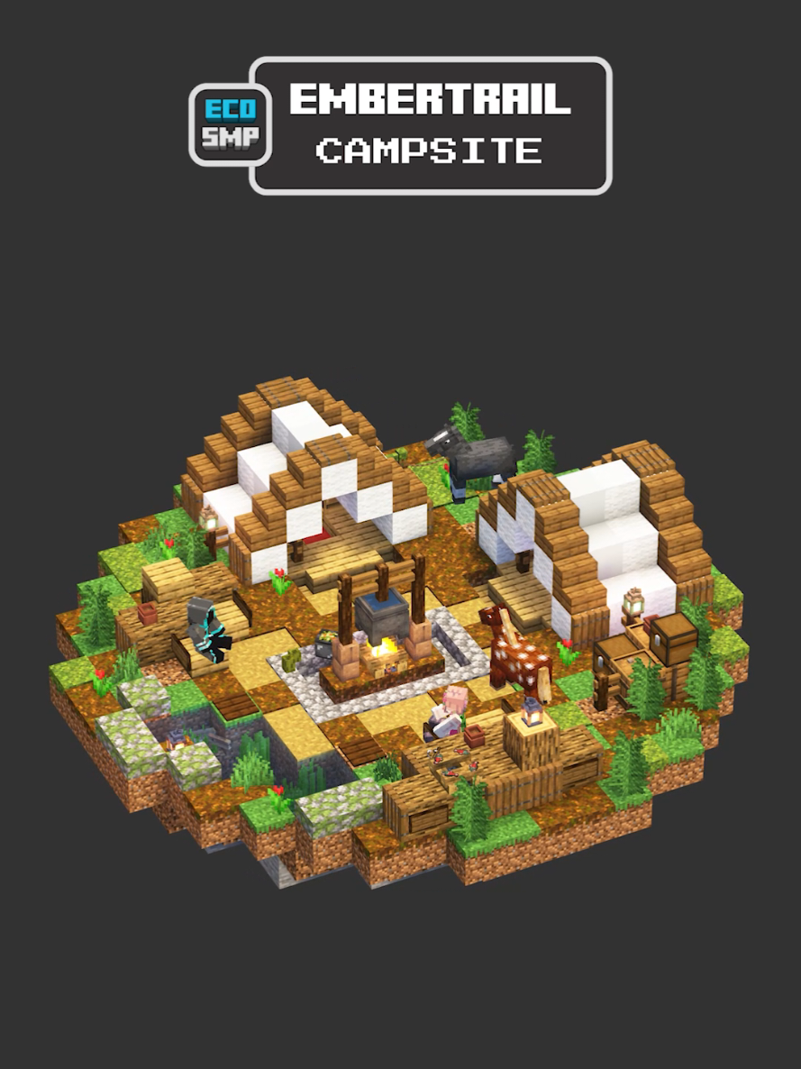 @EcoSMP