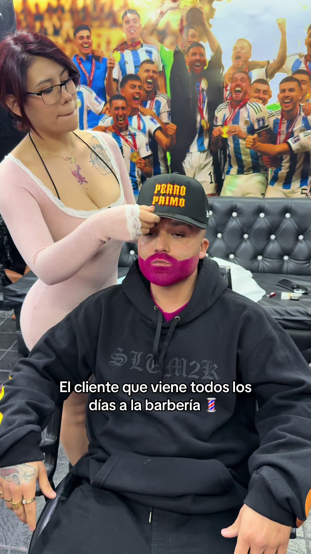 @Lexy