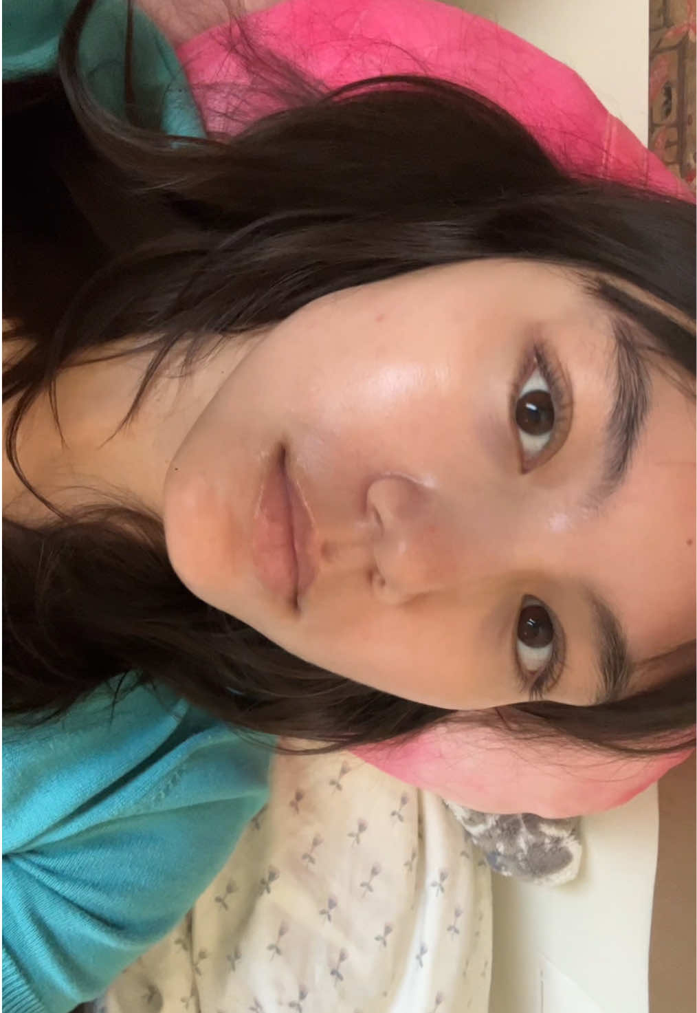 @๐โฌ๐