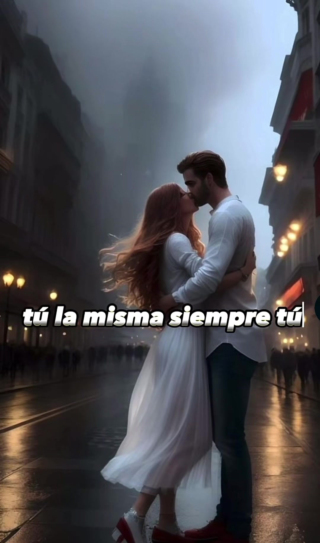 @🐄 Tus 🐻faboritas58🧸 🐎