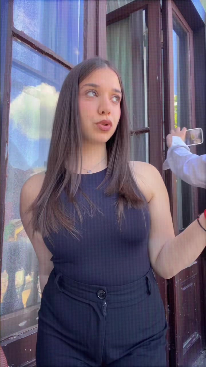@jana🫧