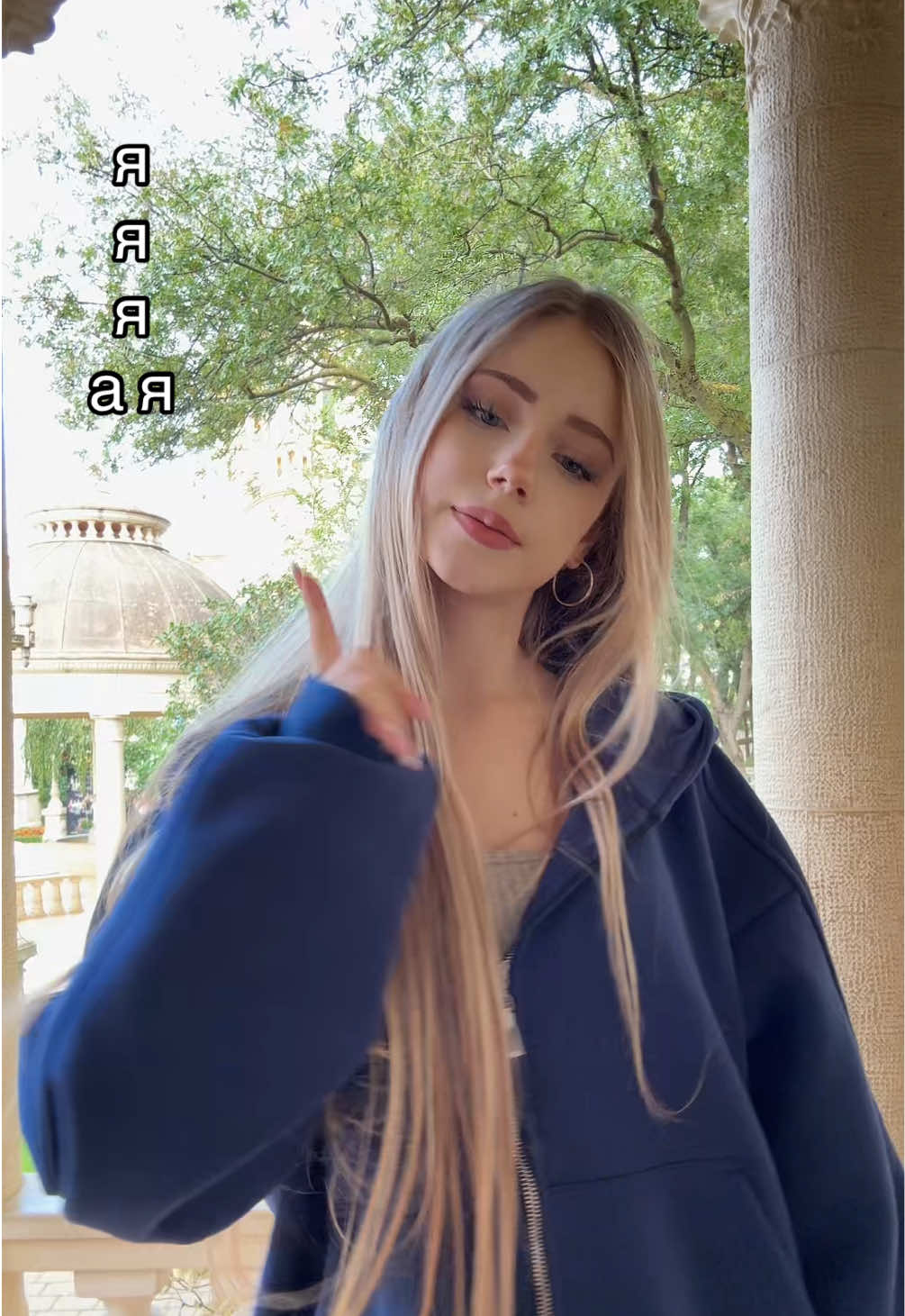 @ника миллер