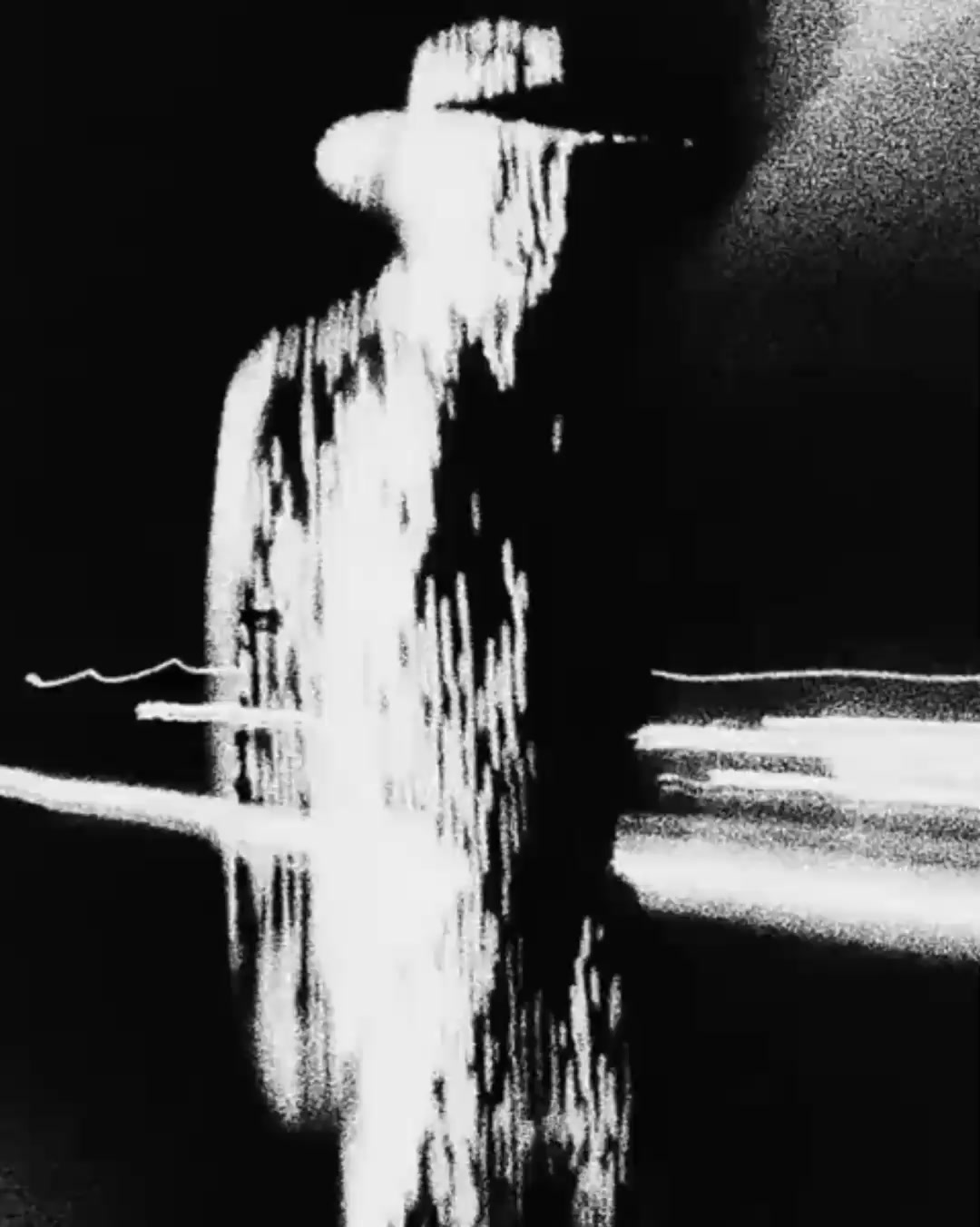 @𝐫𝐞𝐞𝐛𝐬.𝐞𝐝𝐢𝐭𝐬 🕸️