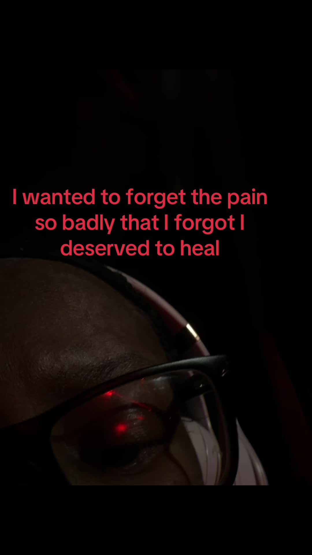 @Secret