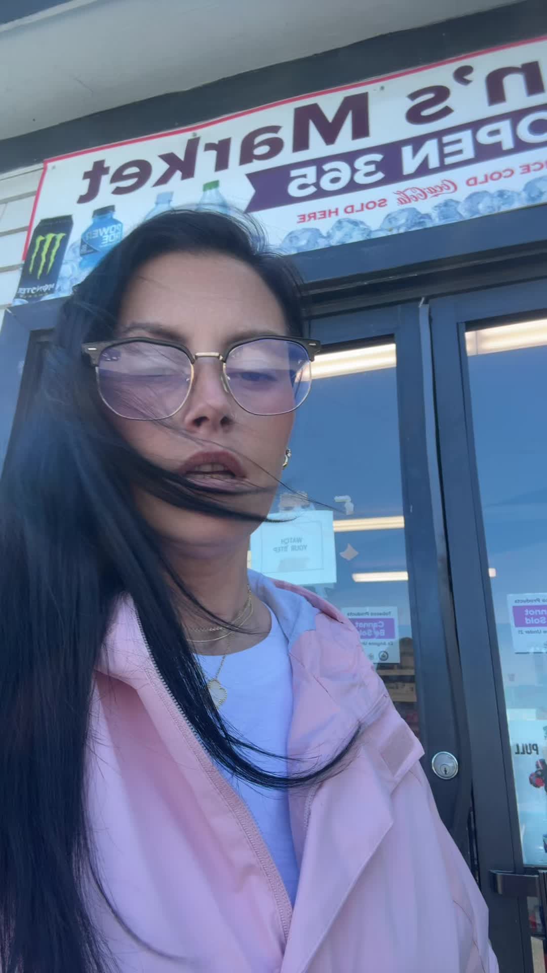 @allisonsawyer4