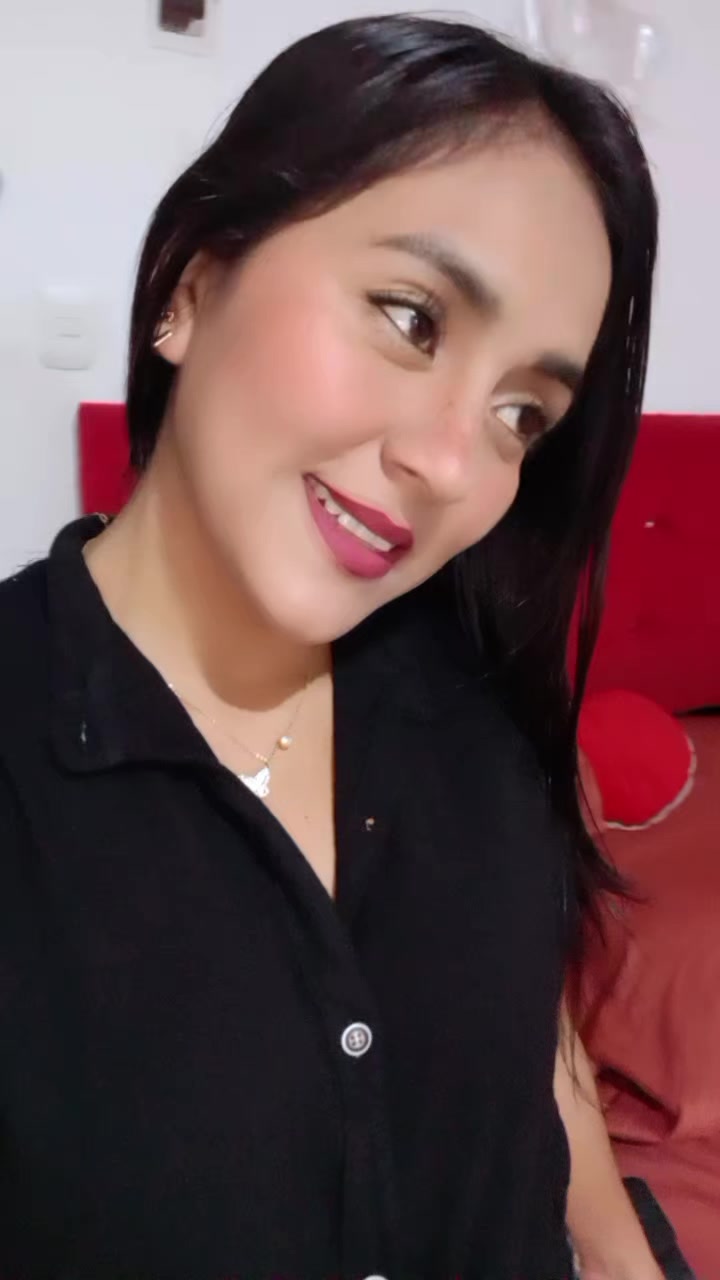 @YEY🍒