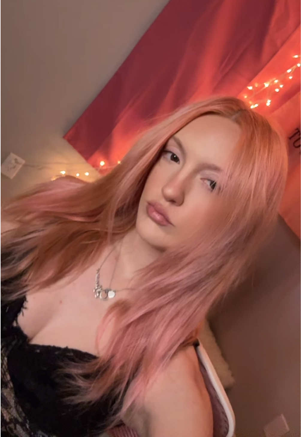 @brittreloaded