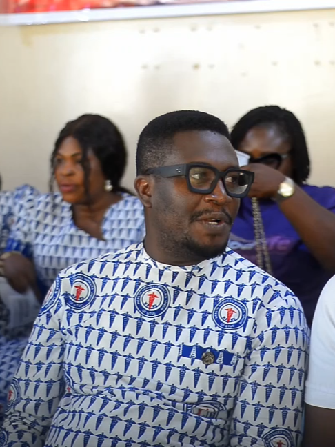 @JoyNews