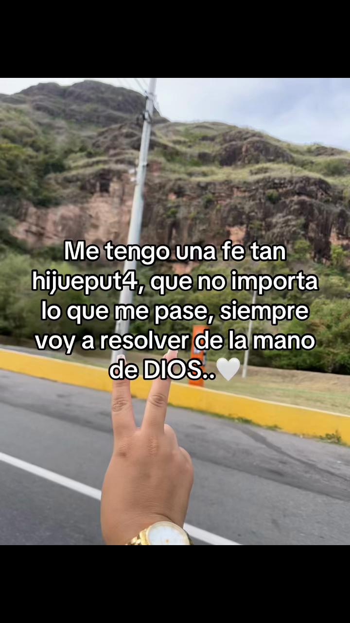 @Majo lozano.20