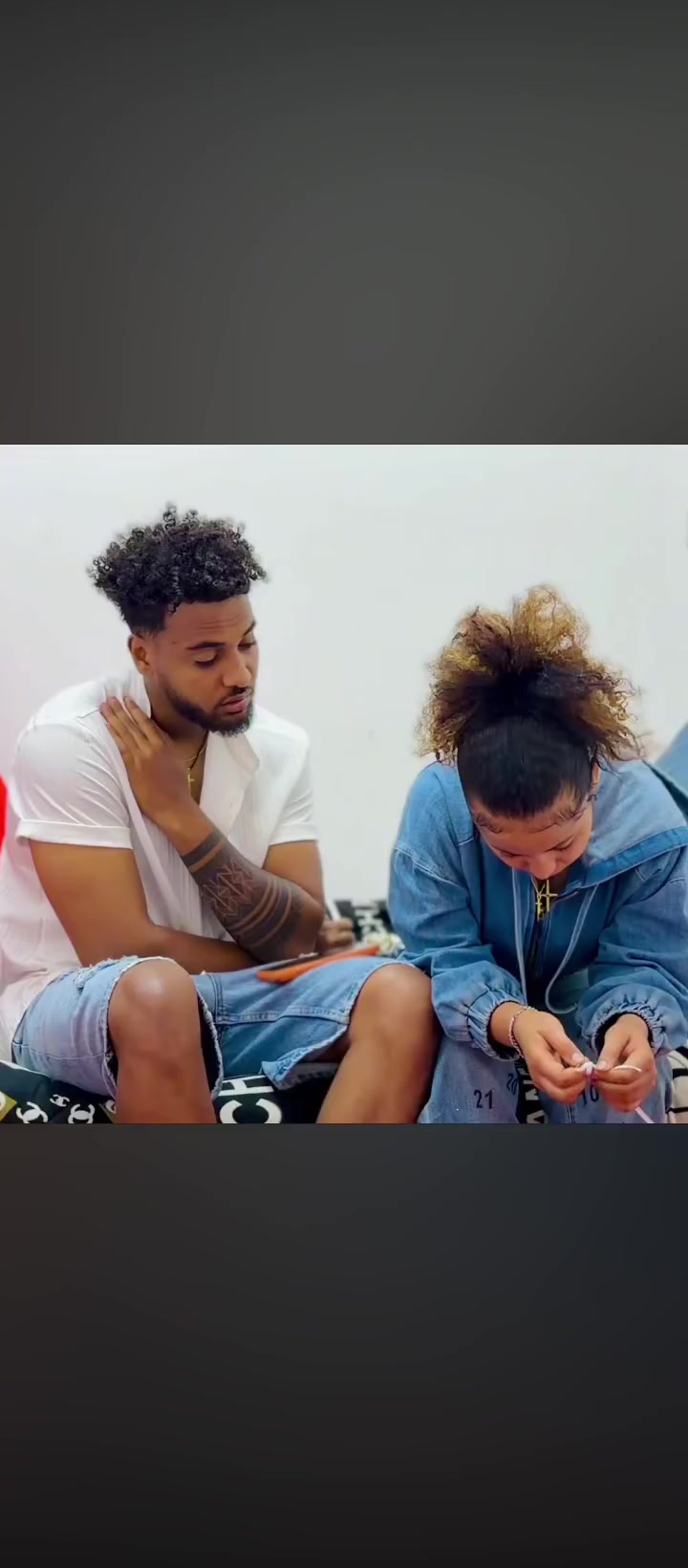 @ዬ አባቴ ልጅ 𝐇🥷🦋💎💥💪🐅