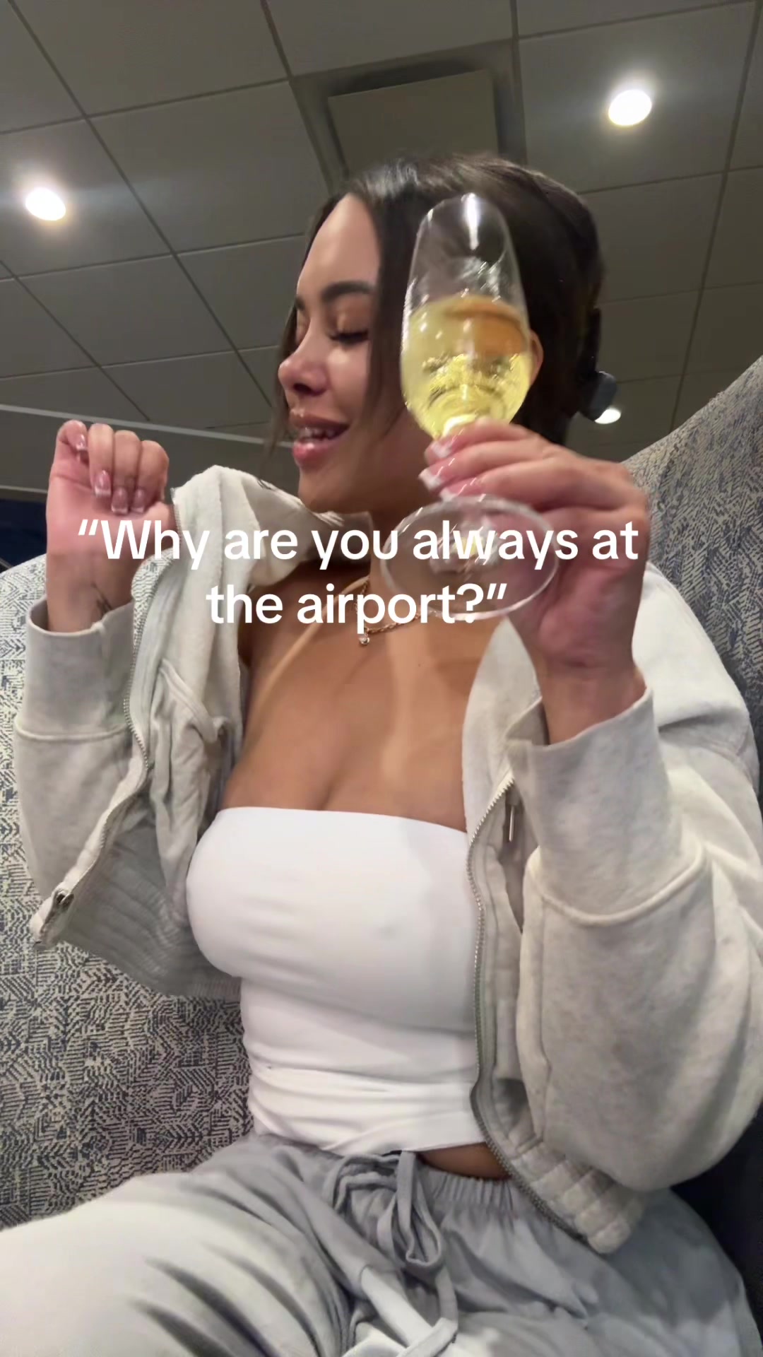 @Maurissa Gunn