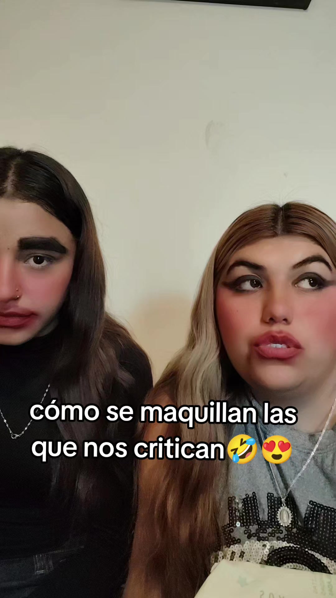 @estrella rivera