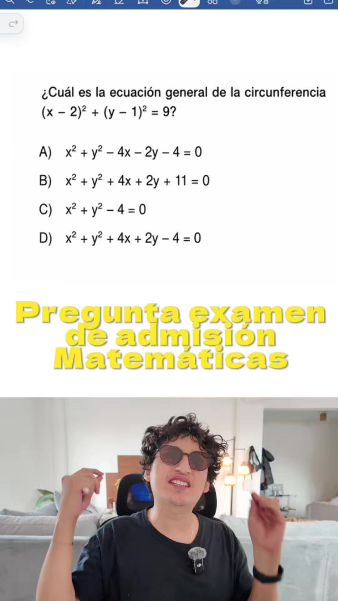 @Antonio D&iacute;az Profe