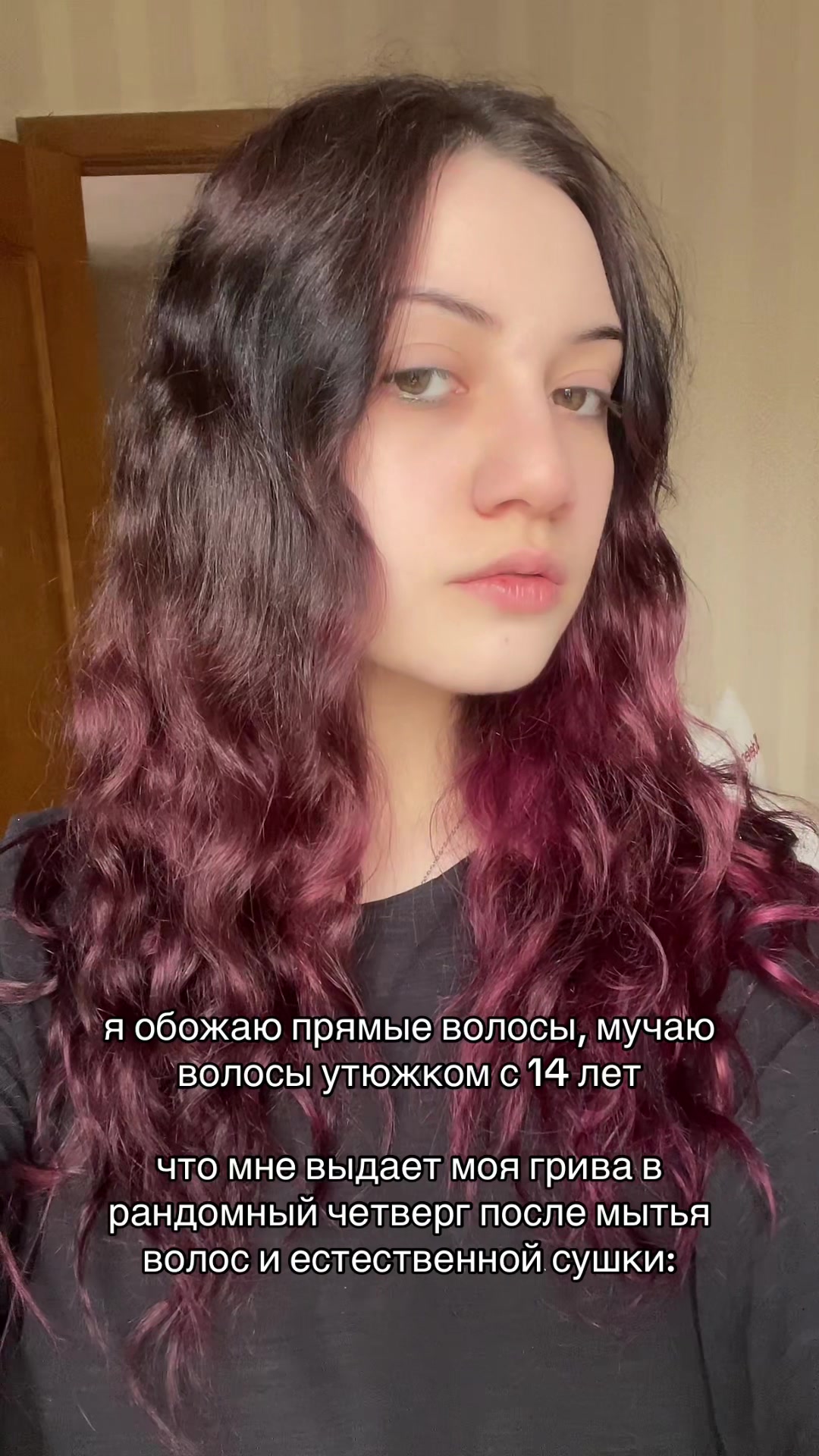 @lilith