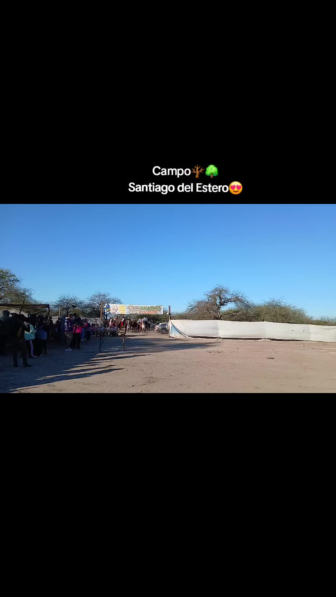 @Monii Monte