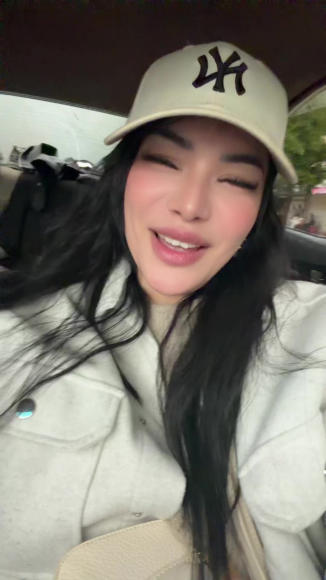 @Leilaa_f_k