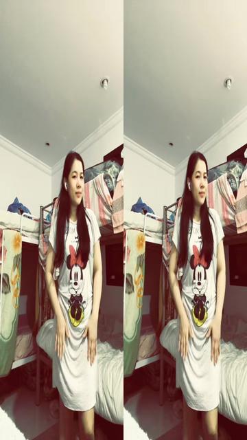 @🇵🇭💝ryarenO8💝🇰🇼