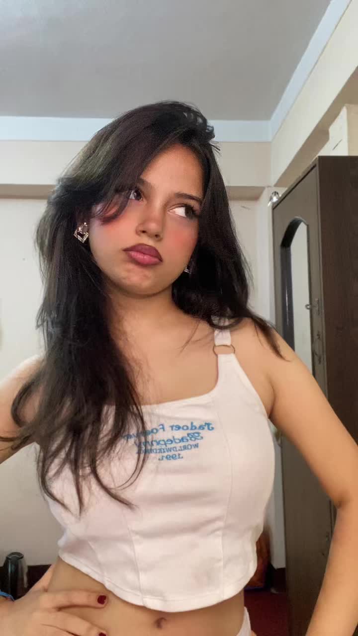 @Aayana