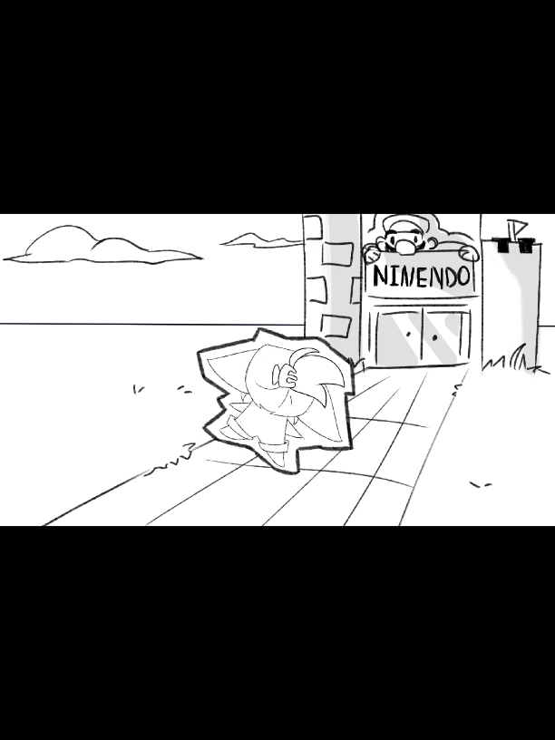 @Zyan _Animations
