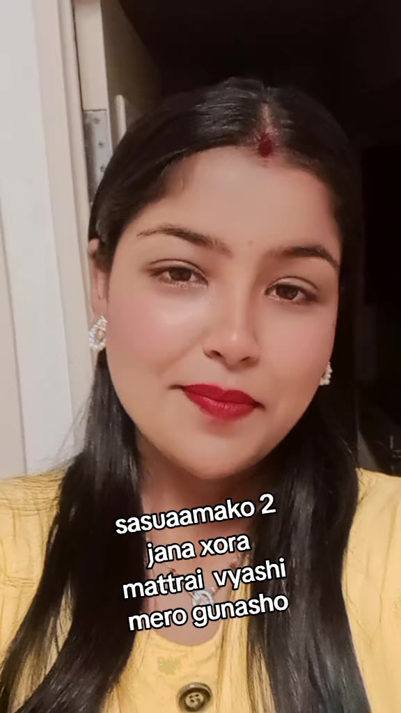 @pratima❤️santosh