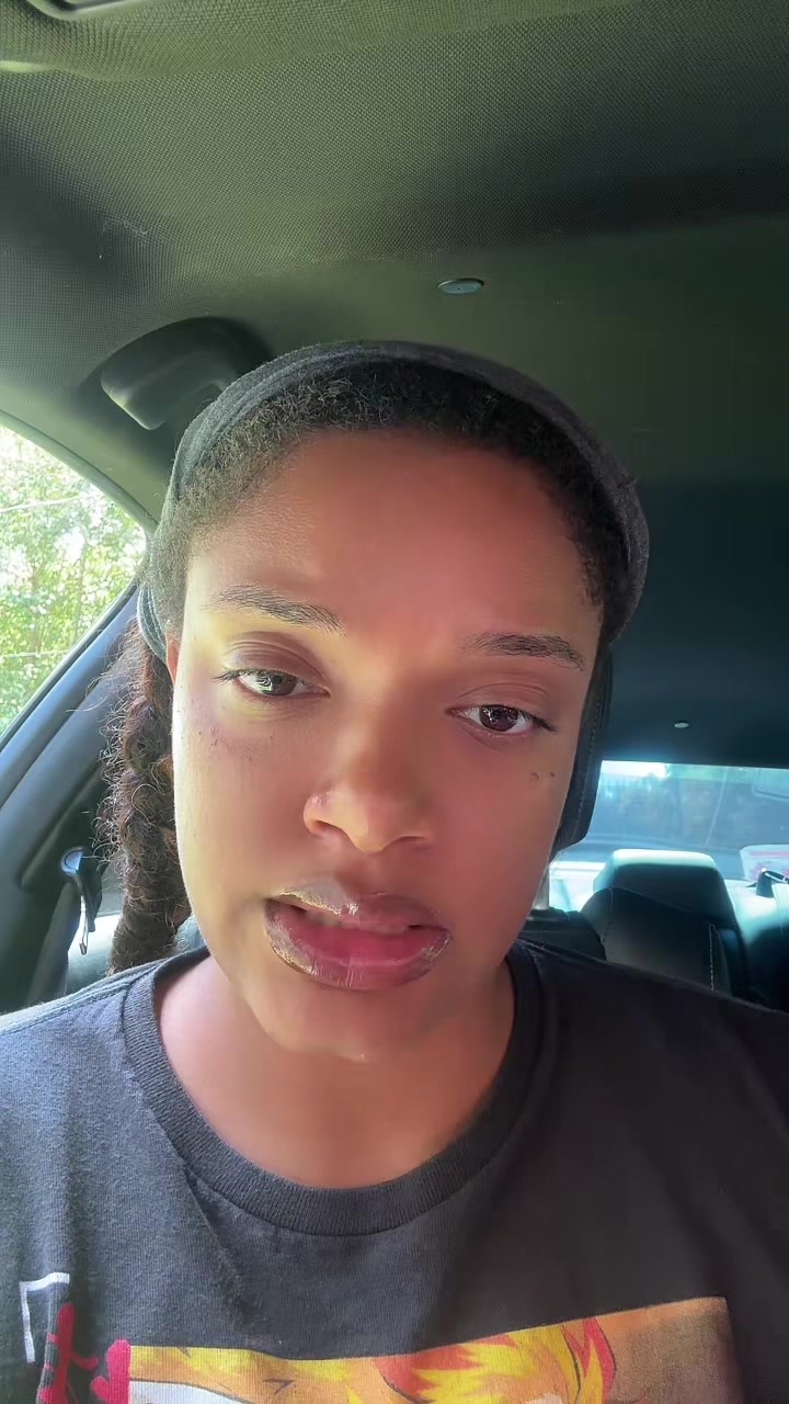 @AriJanae ♌️💕