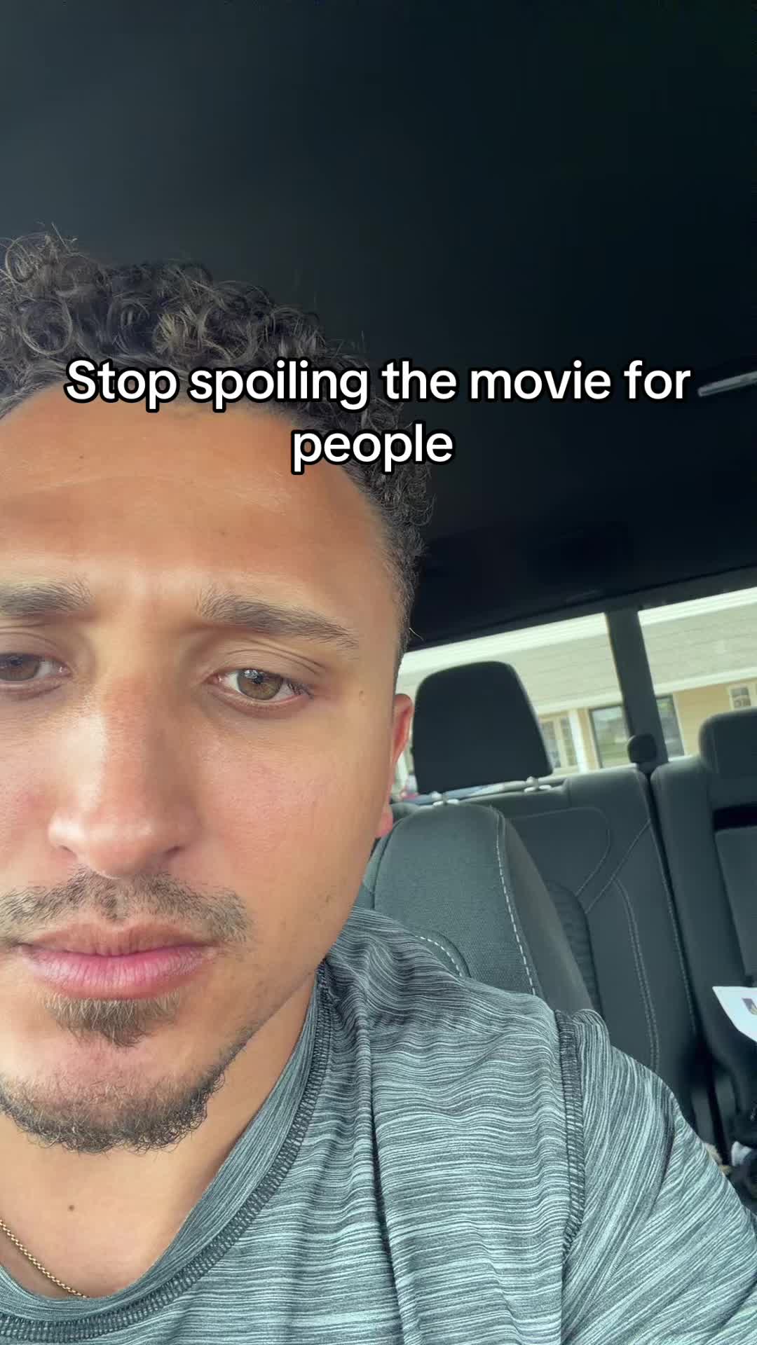 @Hybrid