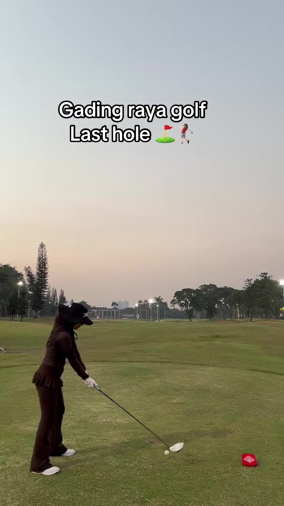 @rika_golf