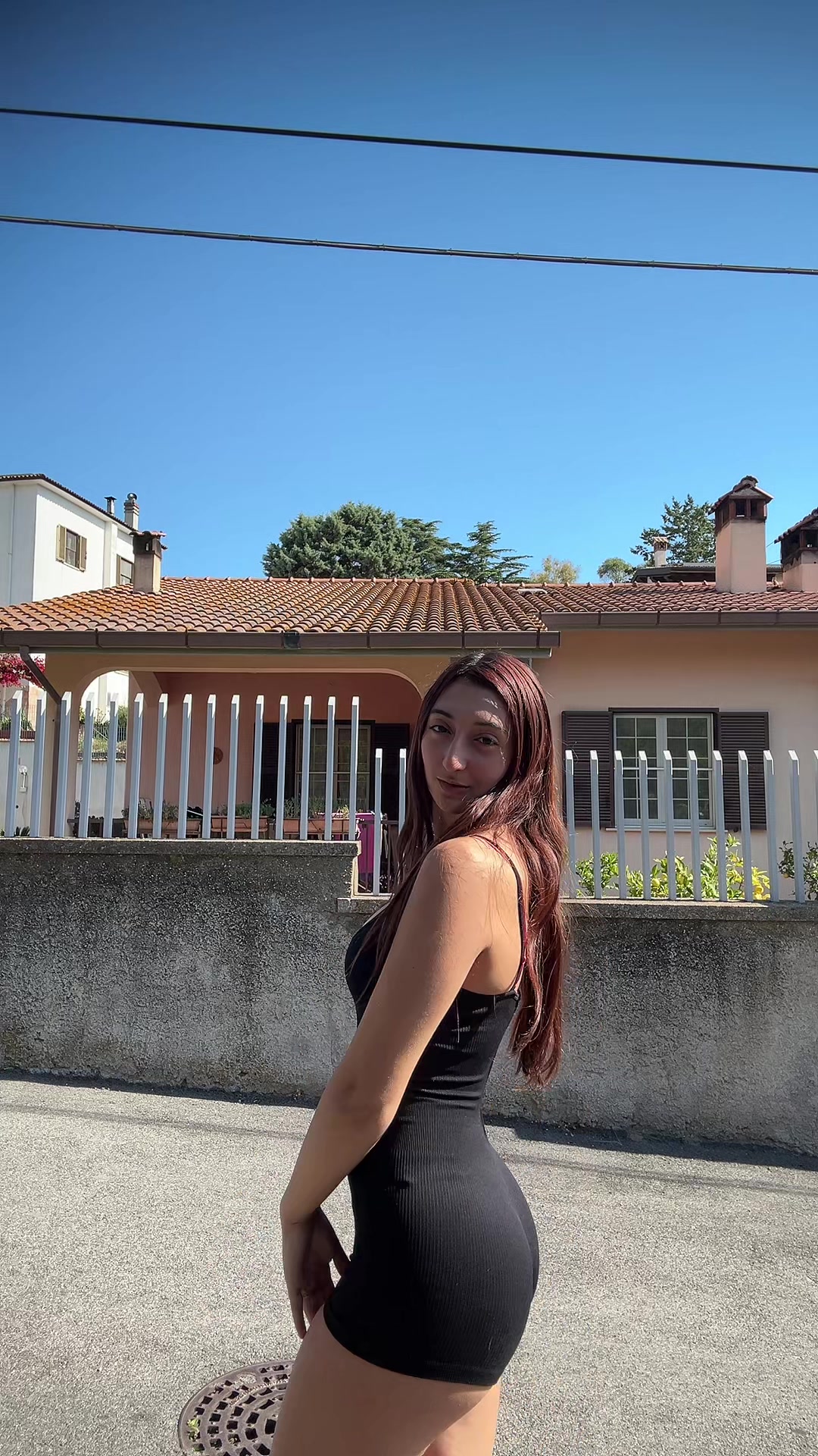 @giulia