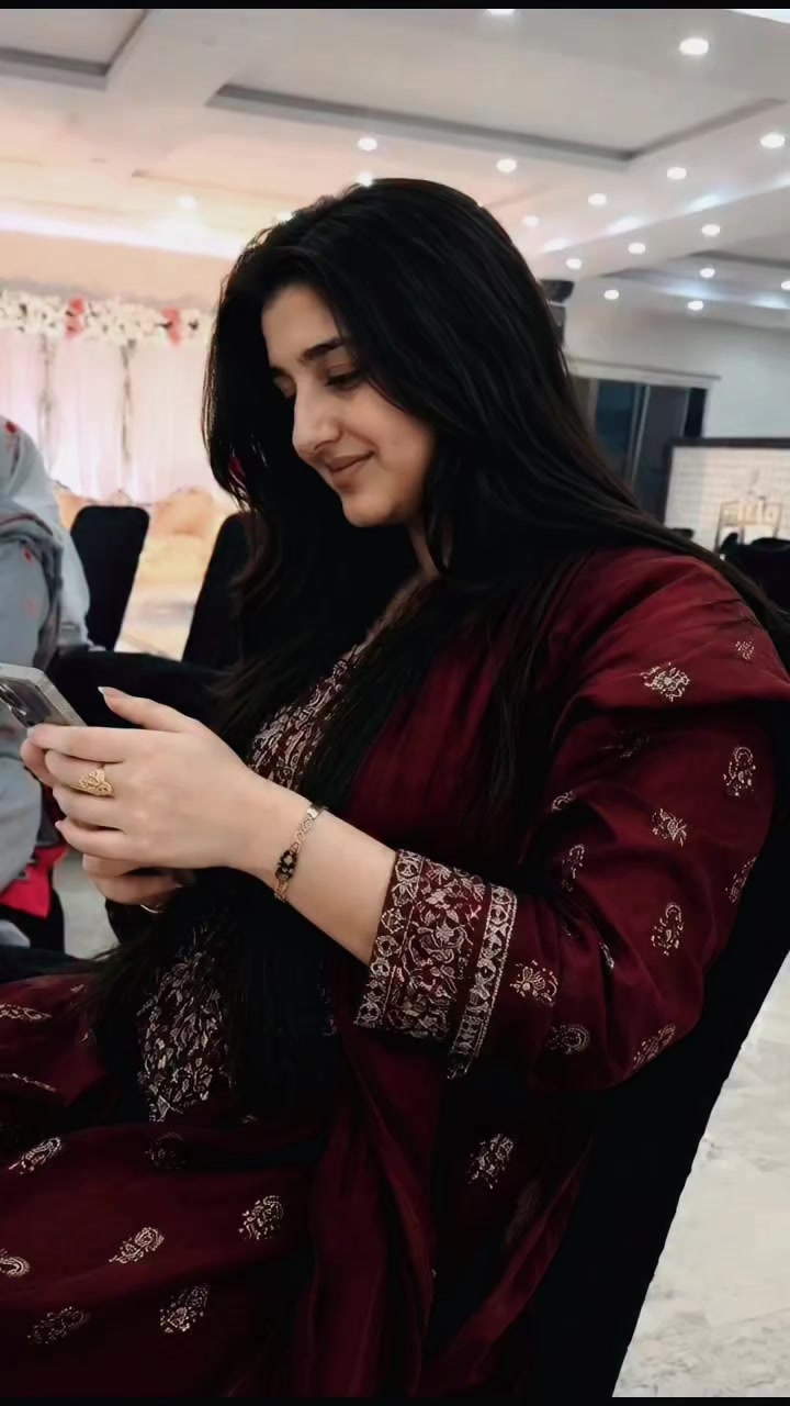 @itsnooriyana5