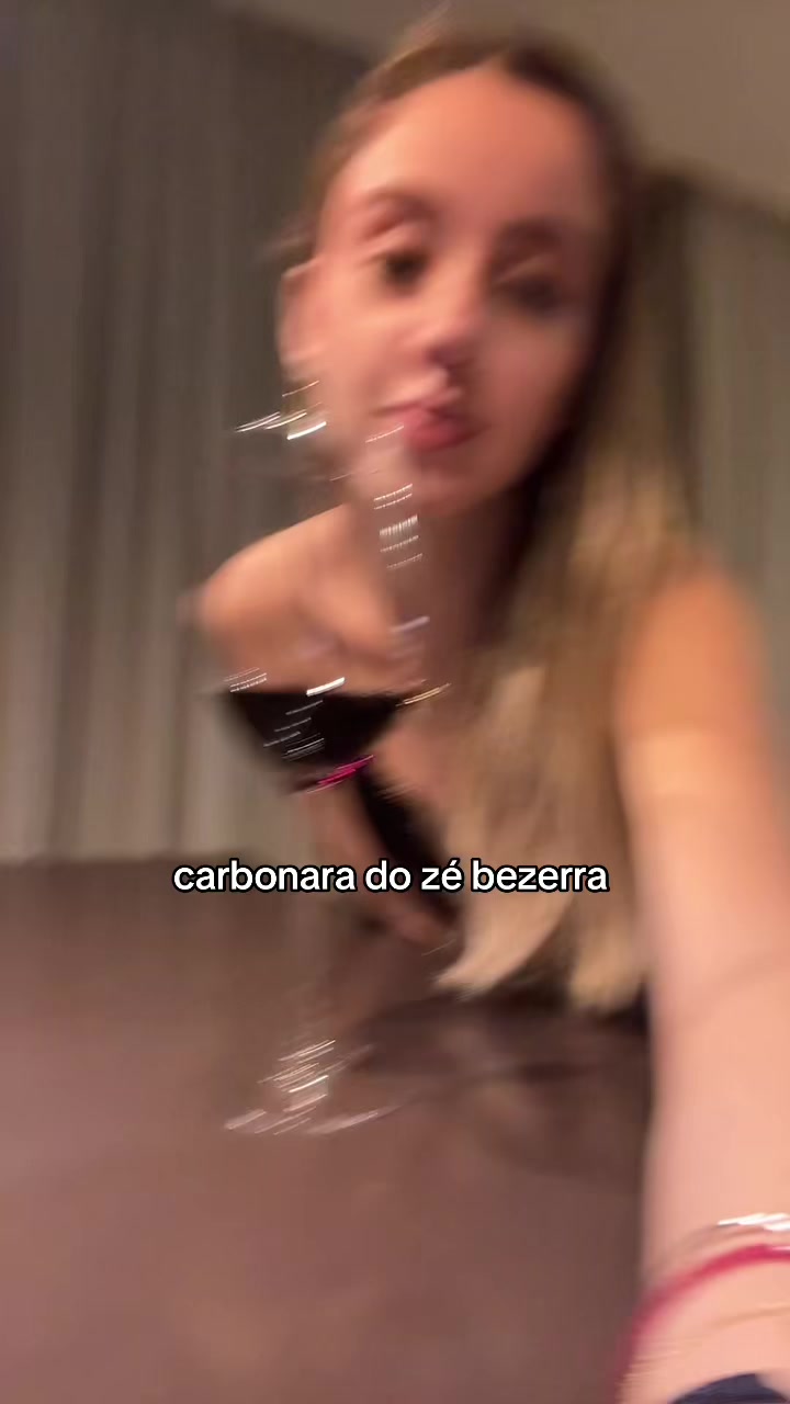 @linoca 🪽