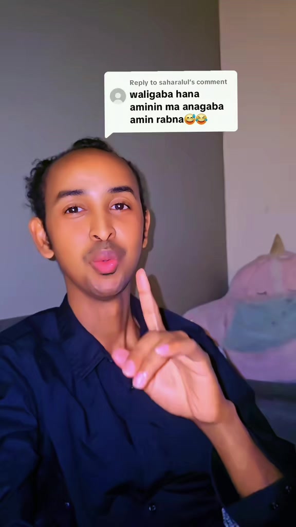 @ADNAN SHIRWA🇸🇱