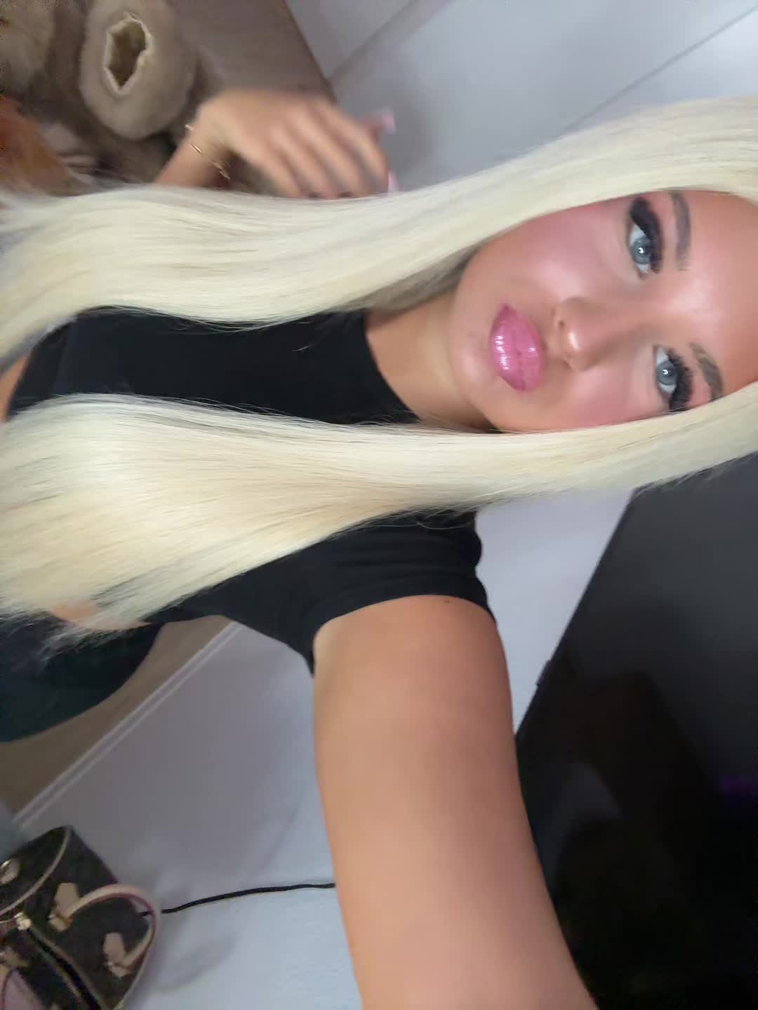 @𝒟𝒶𝒾𝓈𝓎 ❥