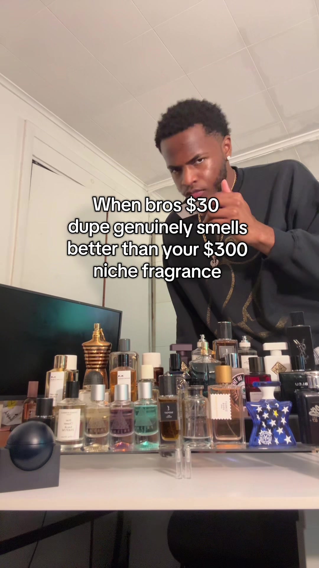 @evy.essentials.irl