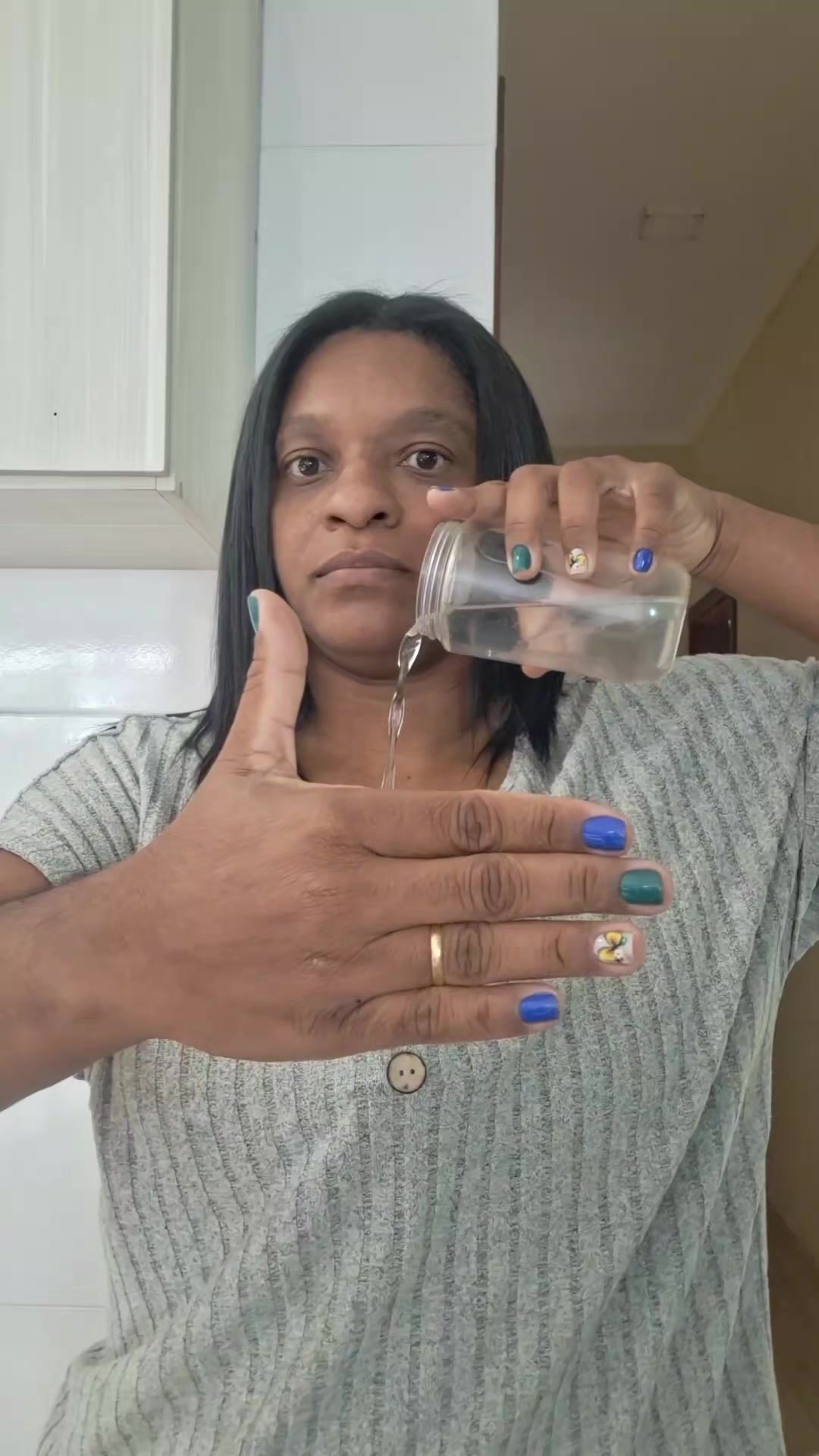@Fam&iacute;lia dos Reis