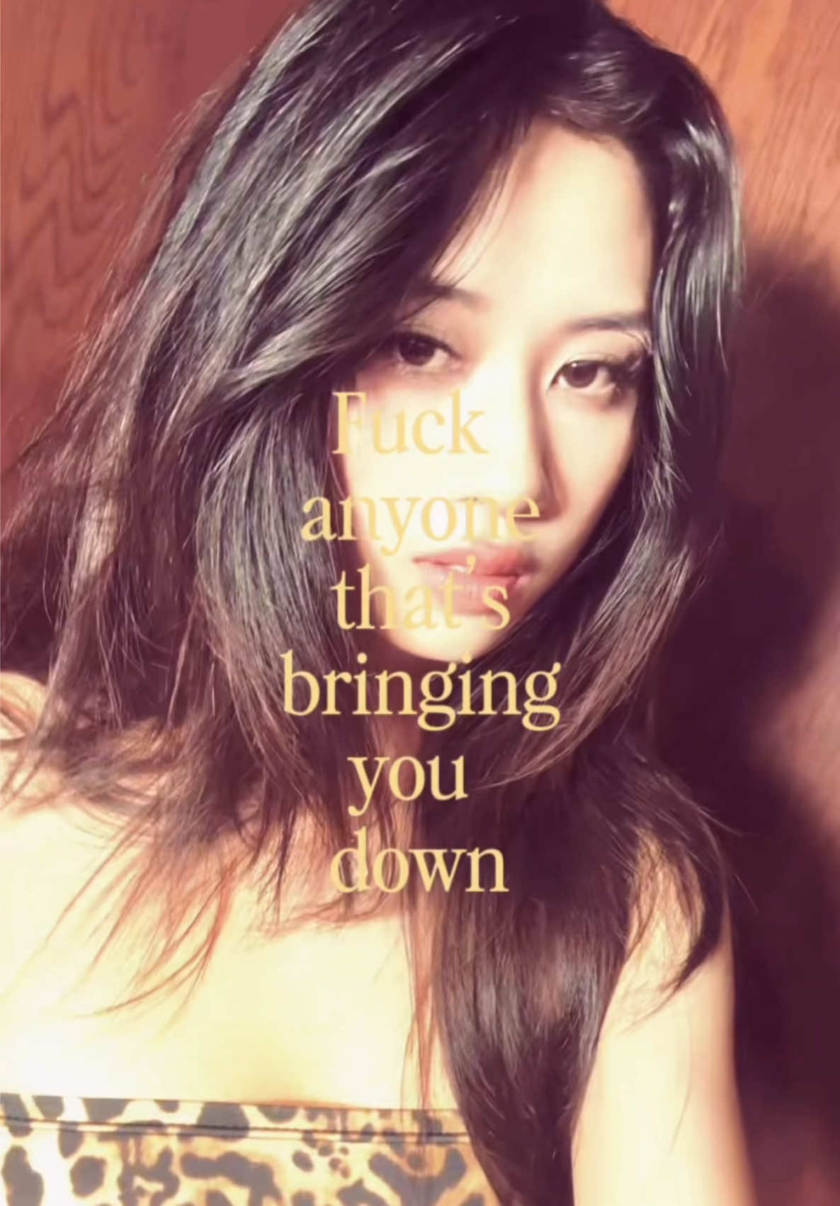 @huyền đoan
