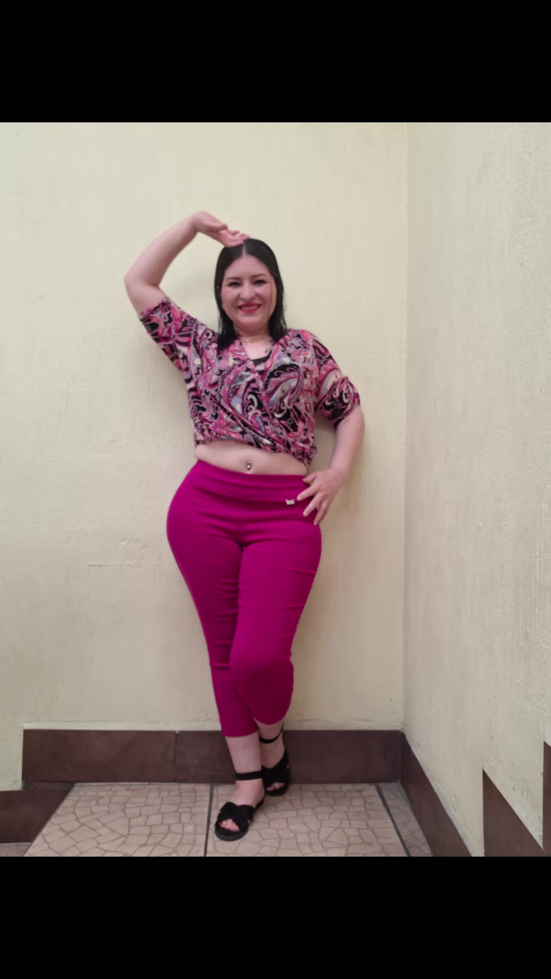 @Flor blanca 🌼 💕 🦂
