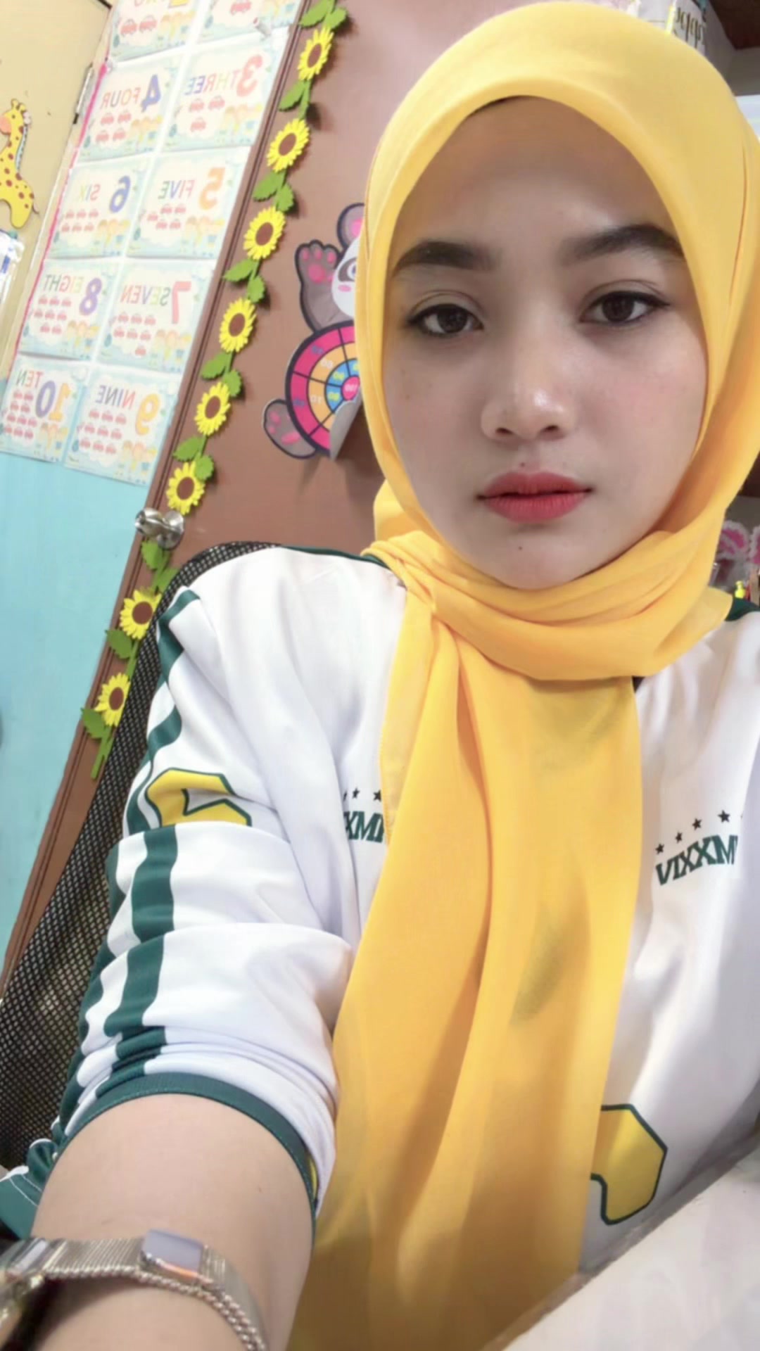 @WaNies.NW