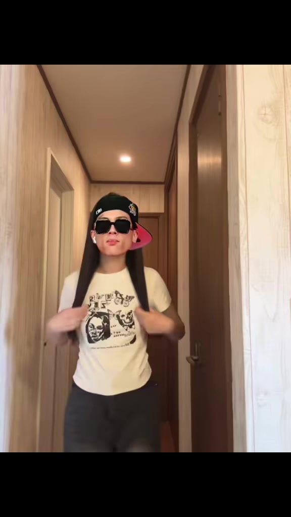 @勉強拒否
