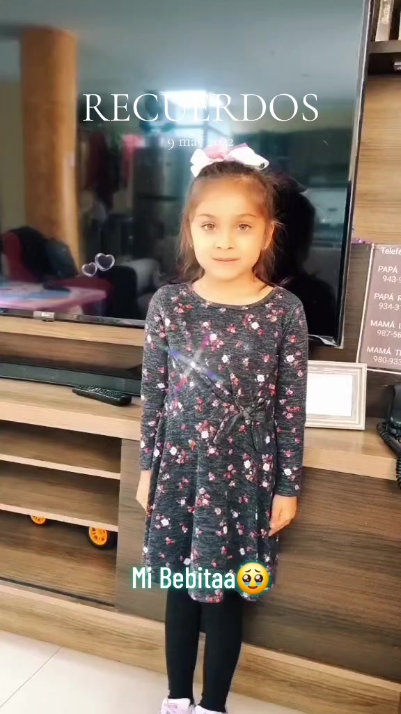 @cesh1706
