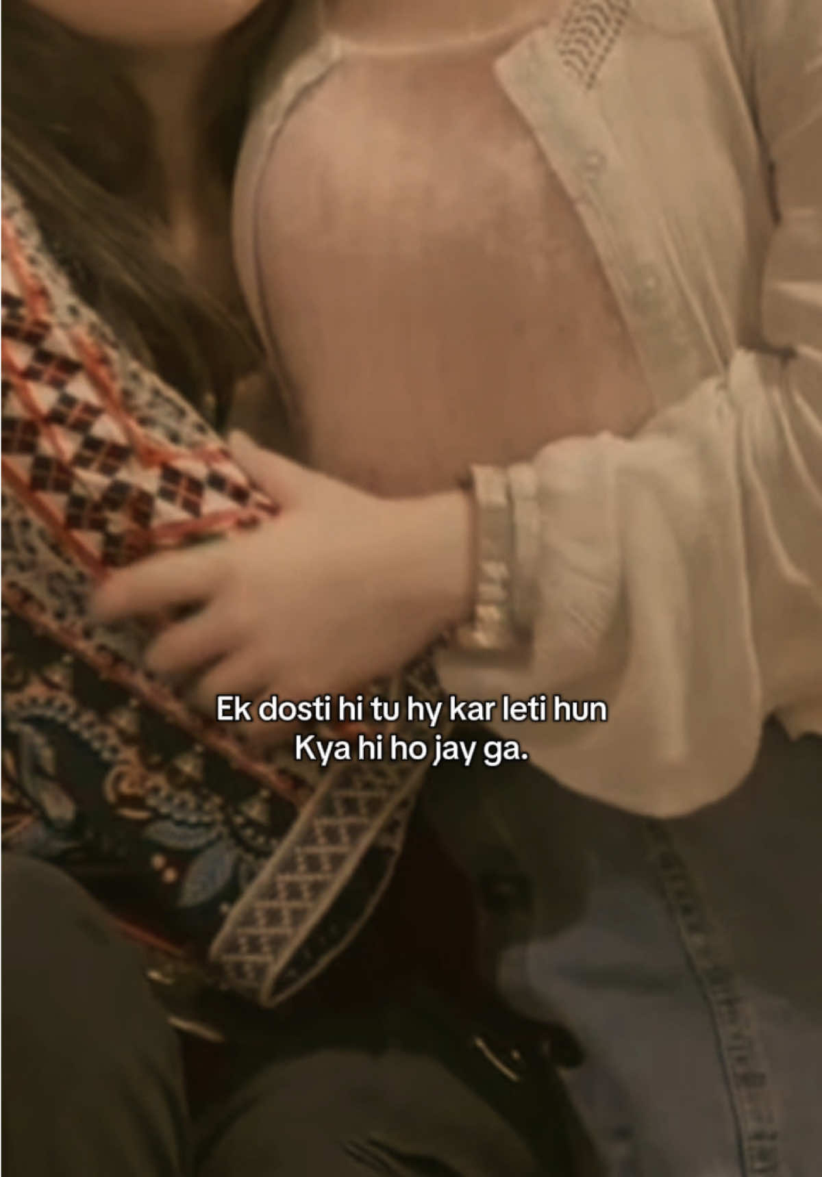 @Eshuuu….