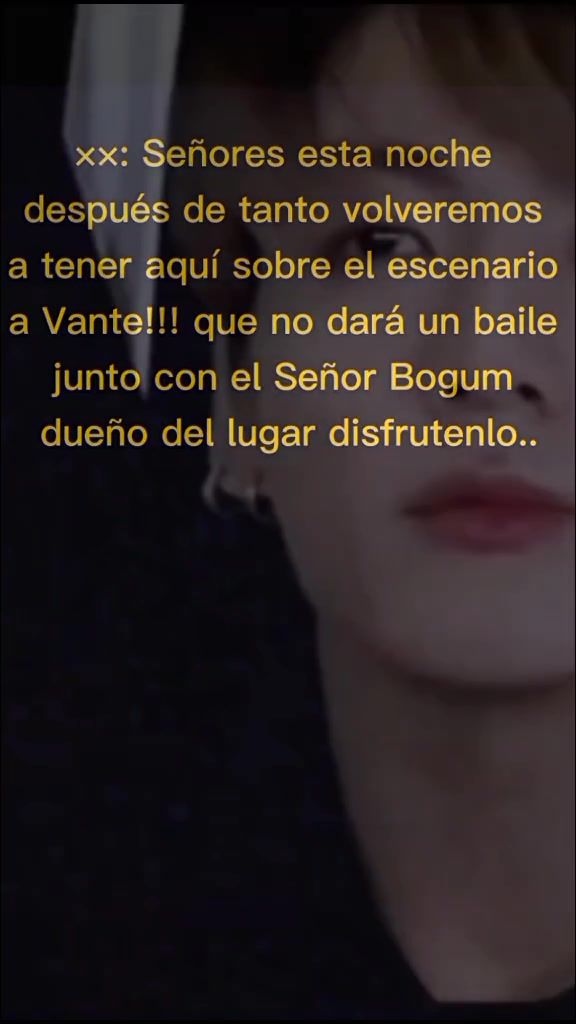 @min yoomin